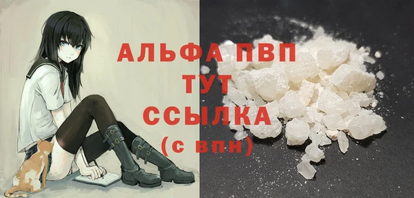 гидропоника Сатка